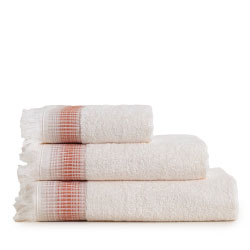 Towels