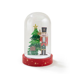 Christmas Decoration