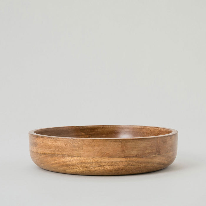 Bruna Bowl 26 X 6 Cm Standart