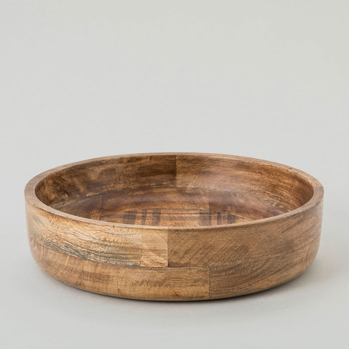 Bruna Bowl 30 X 8 Cm Standart