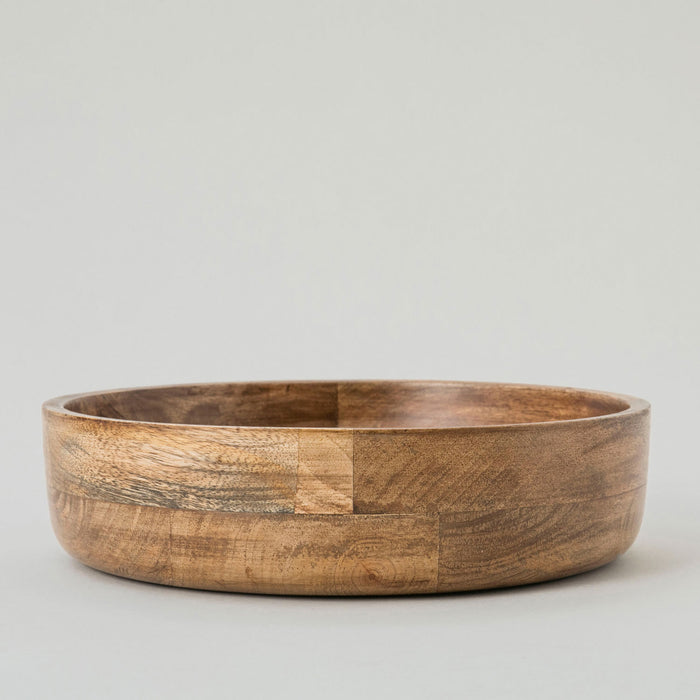 Bruna Bowl 30 X 8 Cm Standart