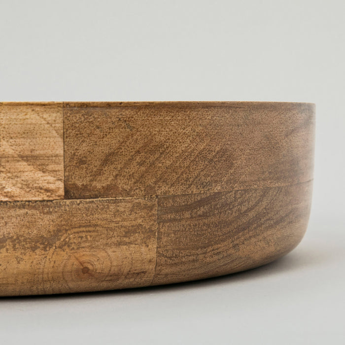 Bruna Bowl 30 X 8 Cm Standart