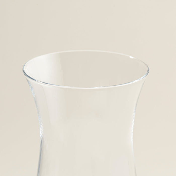 Viviane Tea Glass 125 ml Standart