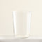 Elysee Water Glass 500 ml  Standart