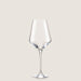 Devaux White Wine Glass 390 Ml Standart