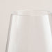 Devaux White Wine Glass 390 Ml Standart