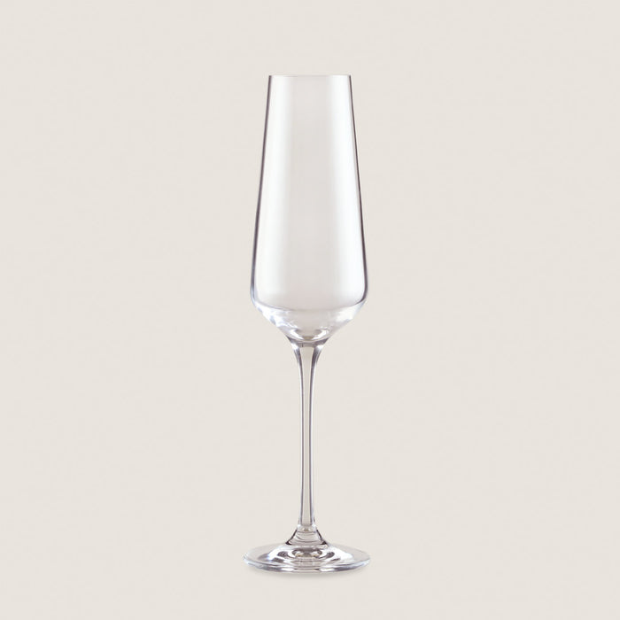 Devaux Champagne Glass 180 Ml Standart