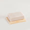 Natural Soap 100 g Jasmine