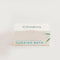 Natural Soap 10 x 22,5 g Turkish Bath