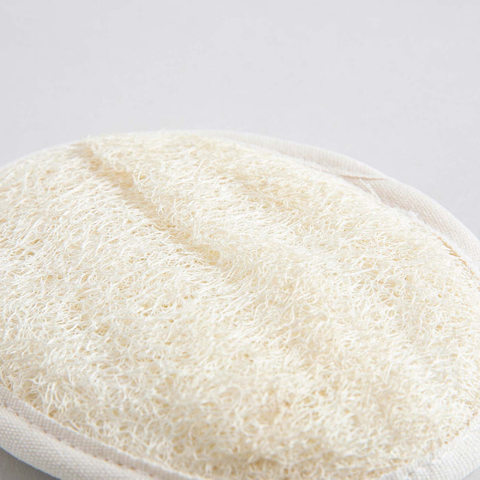 Loofah Face And Body Fiber Standart