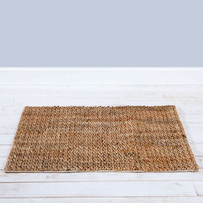 Budelli Rug Natural