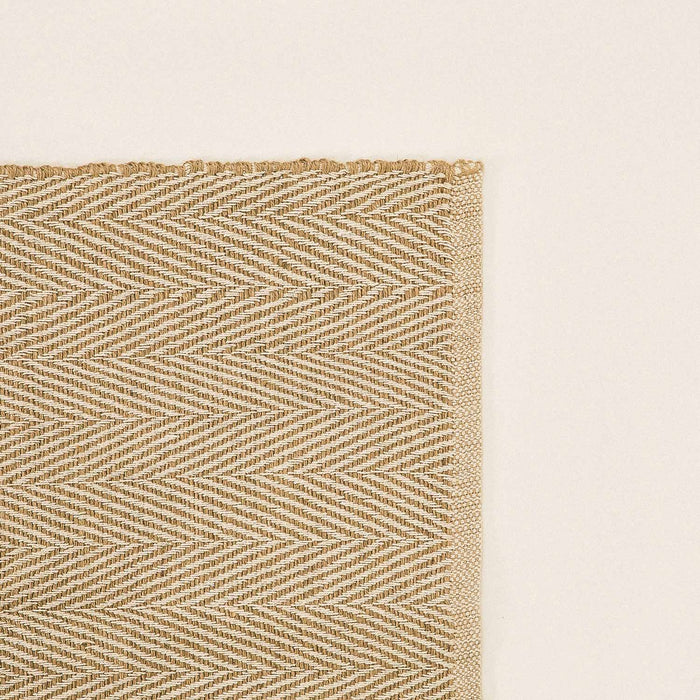 Tino Rug 60x90 cm Natural