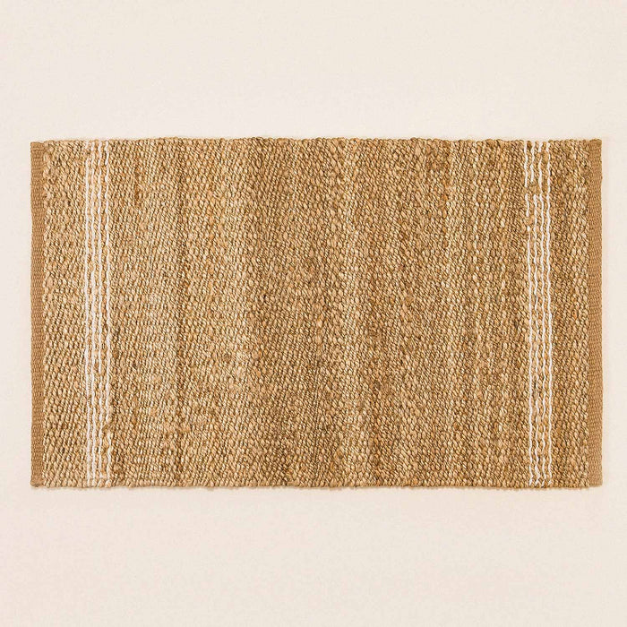 Linosa Rug Natural