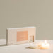 Vanilla Tea Light Candle Natural