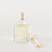 Reed Diffuser 100 ML Clean Cotton