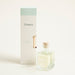 Reed Diffuser 100 ML Clean Cotton