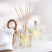 Reed Diffuser 100 ML Clean Cotton