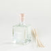 Reed Diffuser 100 ML Jasmin