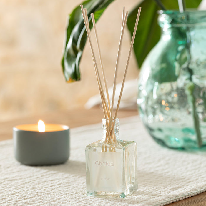 Reed Diffuser 100 ML Jasmin