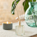 Reed Diffuser 100 ML Jasmin