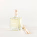 Reed Diffuser 100 ML Oriental Amber