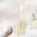 Reed Diffuser 100 ML Oriental Amber