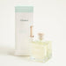 Reed Diffuser 250 ML Clean Cotton