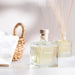 Reed Diffuser 250 ML Clean Cotton