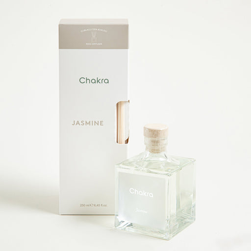 Reed Diffuser 250 ML Jasmin