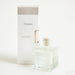 Reed Diffuser 250 ML Jasmin