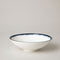 Trendy Bowl 25 cm Blue