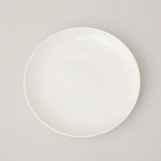 Carine Cake Plate 19 Cm STANDART