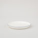 Mirella Cake Plate 22 cm STANDART