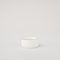 Mirella Bowl 8 cm STANDART