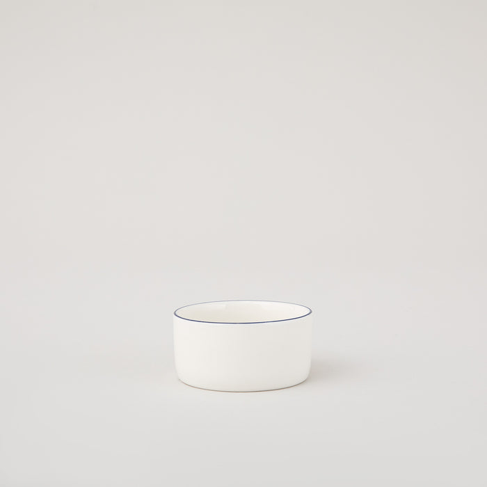 Mirella Bowl 8 cm STANDART