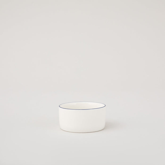 Mirella Bowl 8 cm STANDART