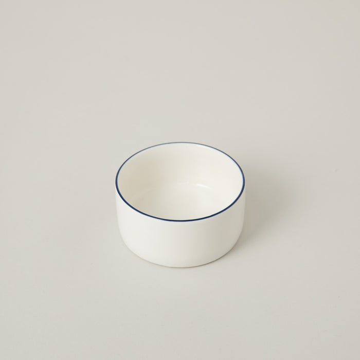 Mirella Bowl 8 cm STANDART