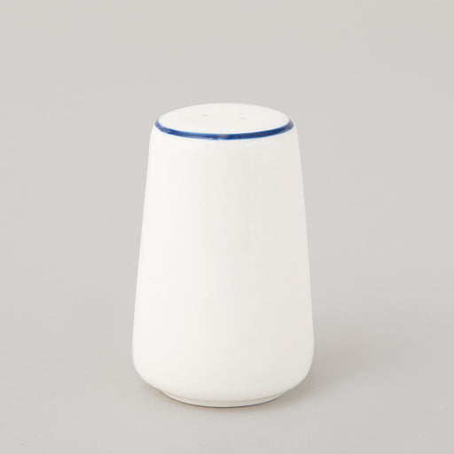 Mirella Salt Shaker STANDART