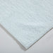 Bamboo Solid Bathmat 40x60 cm LIGHT AQUA