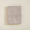 Sobeska Hand Towel 30x50 cm Beige