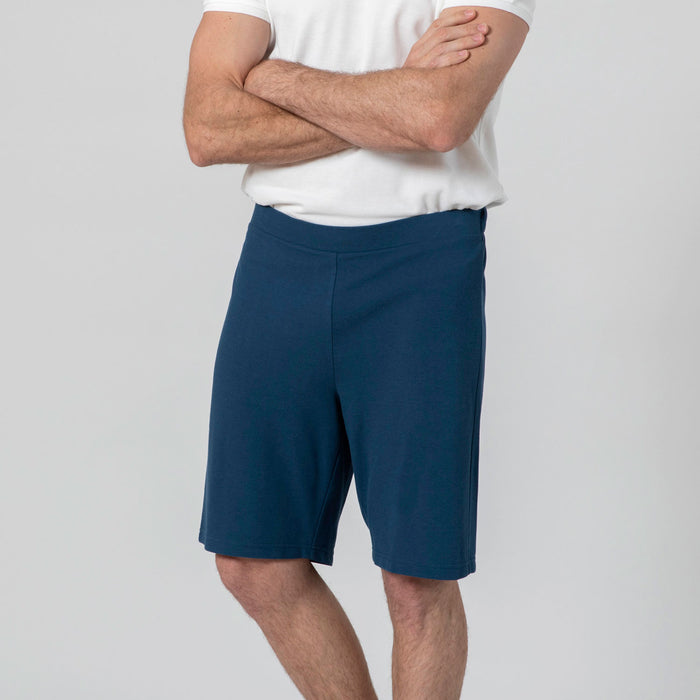 Otto Shorts MARINE BLUE