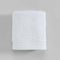 Adina Hand Towel 30x50 cm White