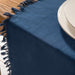 Pendao Runner 50x180 cm Navy Blue
