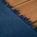 Pendao Runner 50x180 cm Navy Blue