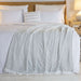 Fumar Double Bedspread 240x250 cm Smoke
