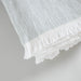 Fumar Double Bedspread 240x250 cm Smoke