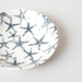 Seastar Bowl 14 cm STANDART