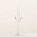 Chamonix Champagne Glass STANDART