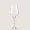 Chamonix Red Wine Glass STANDART