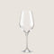 Chamonix White Wine Glass 300 ml STANDART